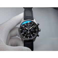 IWC IWC3777 43mm